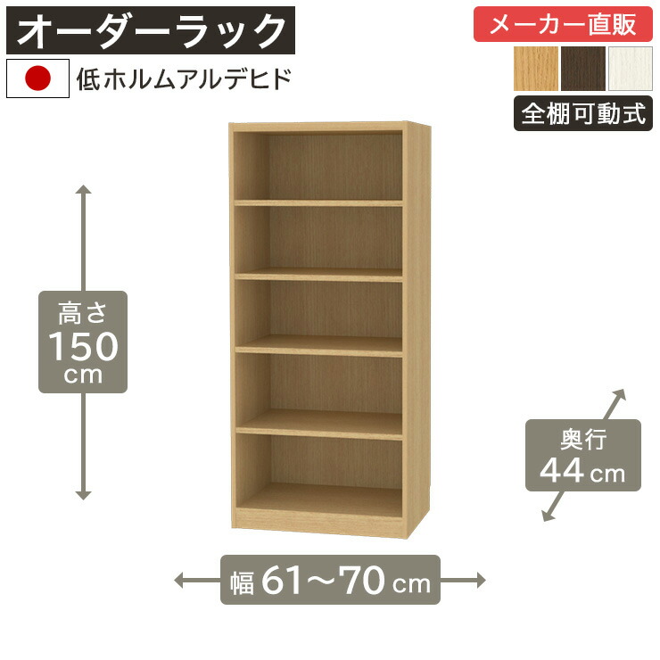百貨店SALE執り行なう