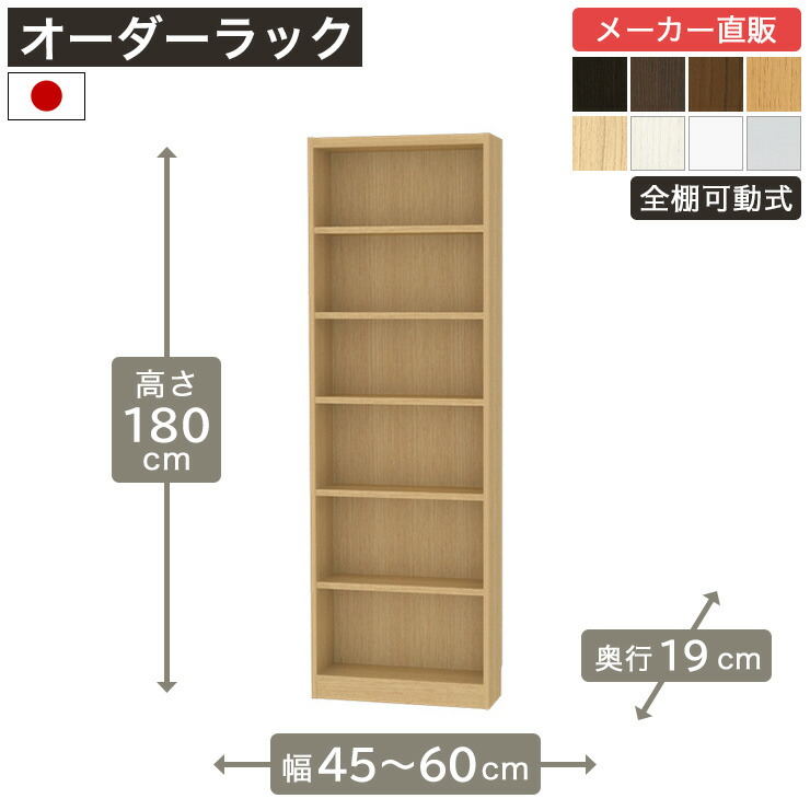 百貨店SALE執り行なう