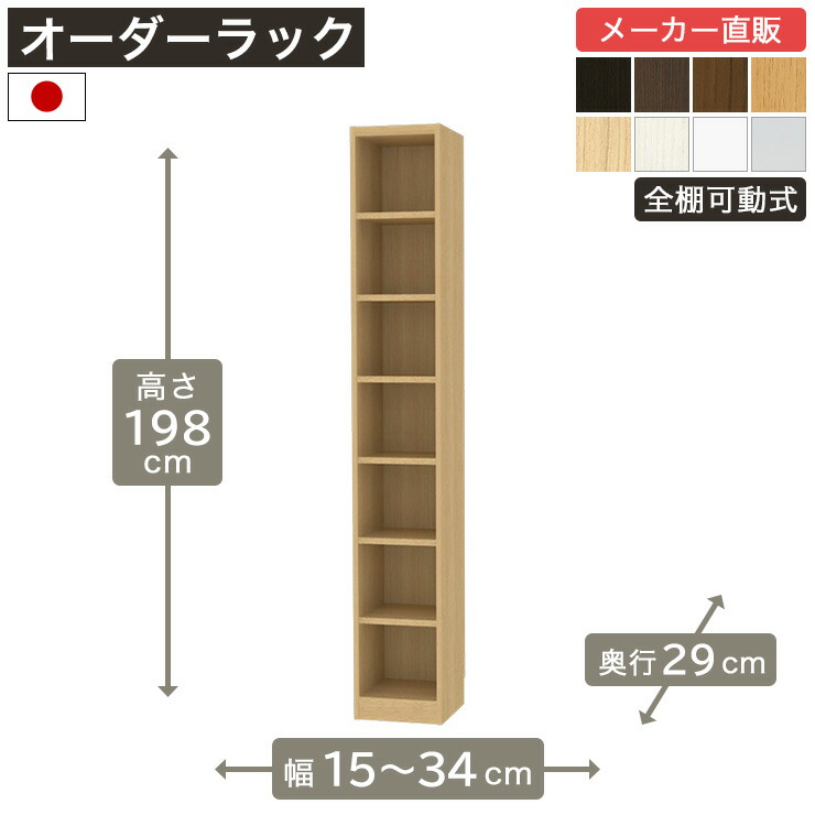 百貨店SALE執り行なう