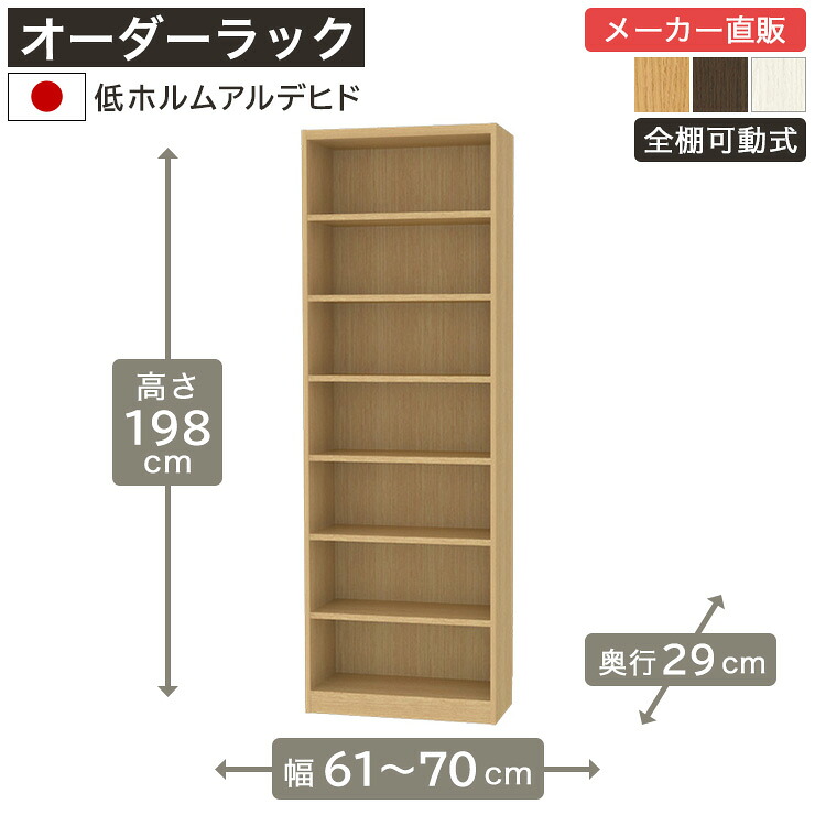 百貨店SALE執り行なう