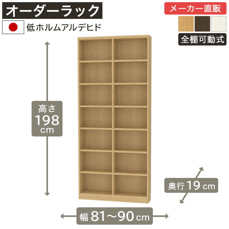 百貨店SALE執り行なう