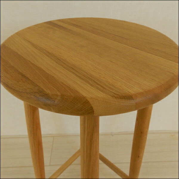 Shiraishikagu The Light Weight Chair Kitchen Stool North Europe