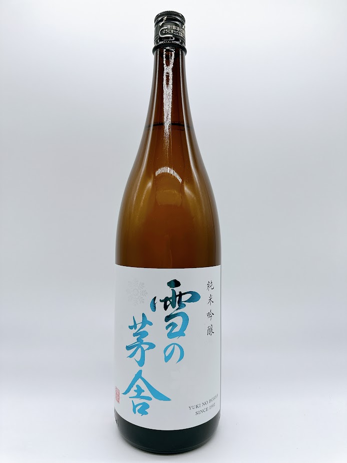 裏多賀治 1800ml 純米大吟醸 日本酒 裏多賀治販売のご案内 | 岡山 倉敷の地酒 十八盛酒造