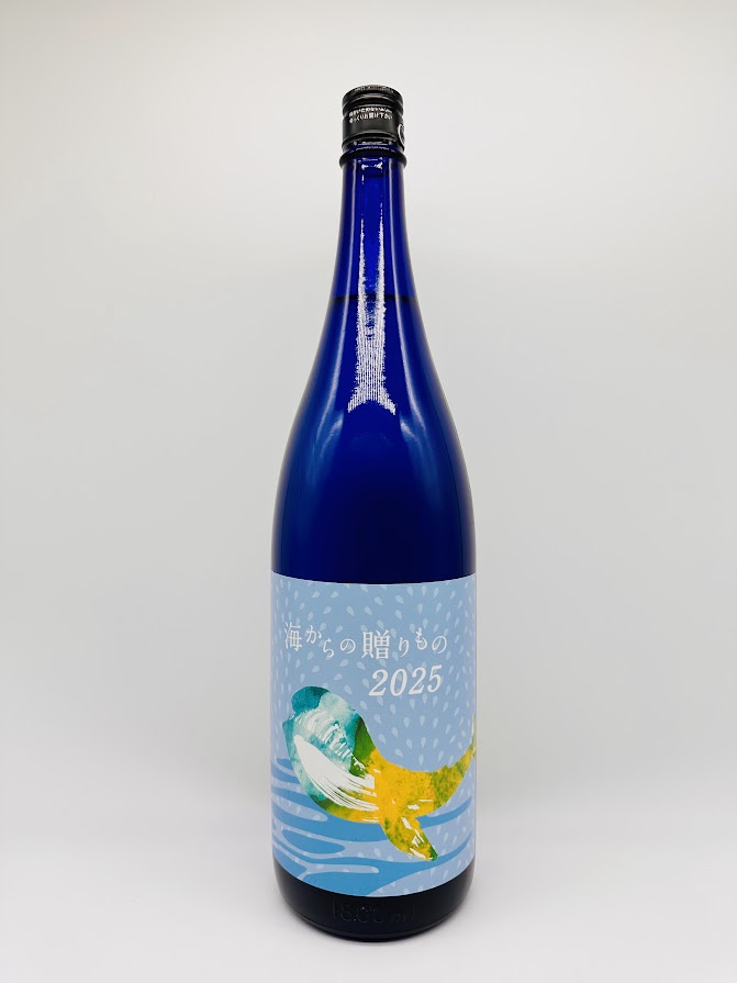 楽天市場】芋焼酎 海 25度 1800ml － 大海酒造 : 銘酒しらい屋