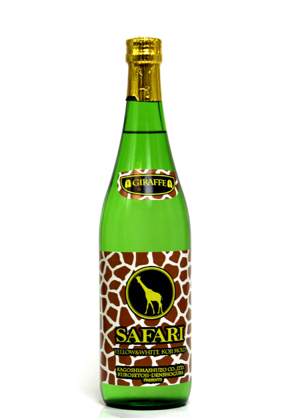 楽天市場】焼酎 芋焼酎 千尋 紅ボトル 薩摩酒造 37度 750ml 芋