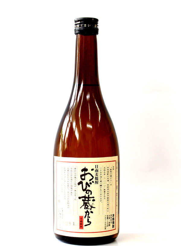 楽天市場】米焼酎 吟香 鳥飼 25度 720ml － 鳥飼酒造場 : 銘酒しらい屋