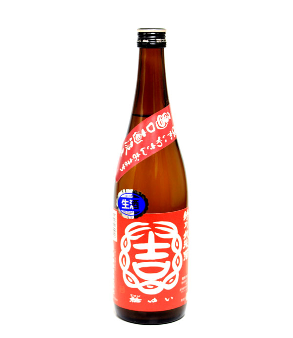 楽天市場 結ゆい あかいわおまち 特別純米 亀口直汲み 生酒 7ml 結城酒造 クール便推奨 銘酒しらい屋 楽天市場 結ゆい あかいわおまち 特別純米 亀口直汲み 生酒 7ml 結城酒造 クール便推奨 銘酒しらい屋