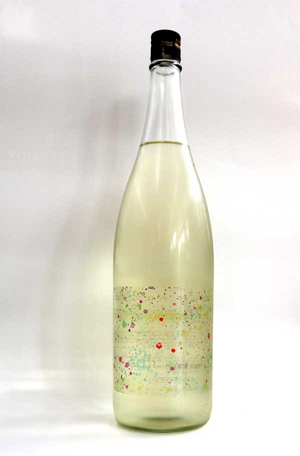 楽天市場 仙禽 線香花火 純米大吟醸 雄町 無濾過原酒 1800ml せんきん 銘酒しらい屋