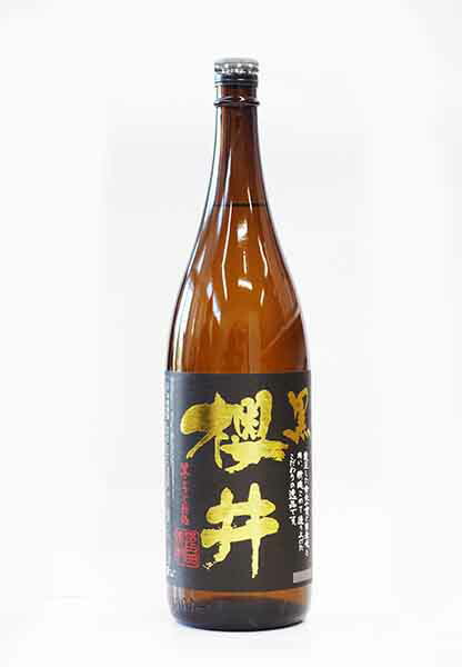 楽天市場】芋焼酎 川越 25度 1800ml − 川越酒造場 : 銘酒しらい屋