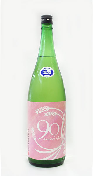 【楽天市場】芋焼酎 川越 25度 1800ml − 川越酒造場 : 銘酒しらい屋