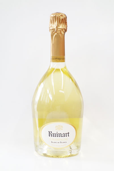 ルイナール ブランドブラン NV Ruinart ルイナール 750ml