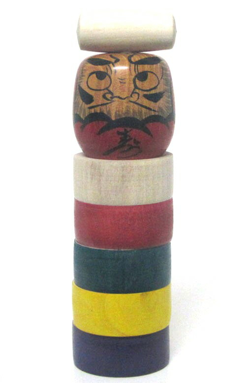 ⬛️ya-ko様　御専用　おまとめ⬛️ 江戸独楽　福島保先生作　郷土玩具　工芸品 ⬛️ya-ko様 御専用 おまとめ⬛️ 江戸独楽 福島保先生作 郷土