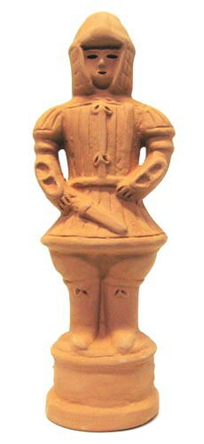 楽天市場】制作数量限定・飾り馬・12号【埴輪】【群馬県邑楽郡大泉町