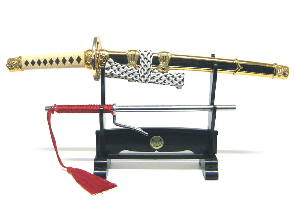 楽天市場】日本製 日本のお土産海外向けおみやげ刀 ペーパーナイフ