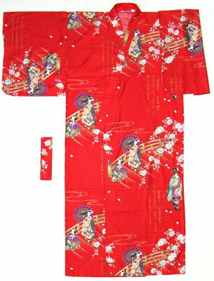 【貴重】棕櫚蓑 日本製 伝統工芸 蓑 合羽  雨具 みの かっぱ No.8「藁蓑・棕櫚蓑」(歴史民俗資料館)／毛呂山町