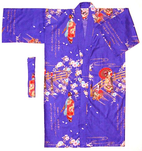 楽天市場】棕櫚蓑 民芸品 インテリア 伝統工芸 蓑 合羽 かっぱ