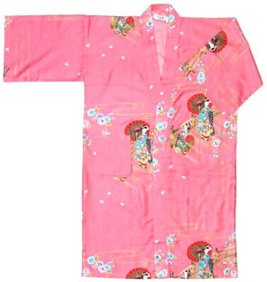 楽天市場】棕櫚蓑 民芸品 インテリア 伝統工芸 蓑 合羽 かっぱ 雨具