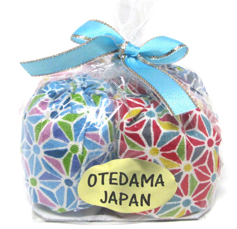 楽天市場】日本製 日本おもちゃ 江戸玩具ガラス製 昔なつかしい