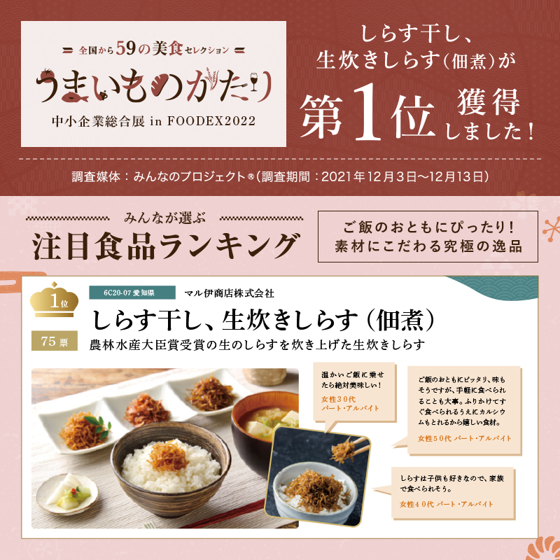 ★最安値に挑戦中!3/1613:00~3/281:59★しらす干し1kg小分け(200×5)訳あり愛知県産ちりめん【シラス干ししらす減塩愛知県ちりめんじゃこシラス減塩国産愛知お土産お歳暮ギフトお取り寄せグルメお取り寄せ海鮮送料無料】