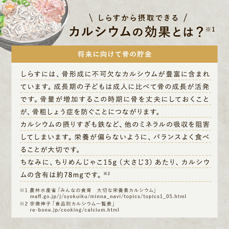 しらす干し1kg小分け(200×5)訳あり愛知県産ちりめん【シラス干ししらす減塩愛知県ちりめんじゃこシラス減塩国産愛知お土産お歳暮ギフトお取り寄せグルメお取り寄せ海鮮送料無料】