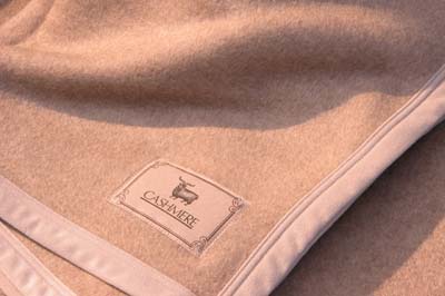 【楽天市場】【いんて送料無料】 高級カシミヤ毛布(カシミヤ100％）シングルサイズ ：ハッピーフィール