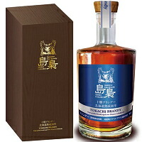 楽天市場】マルスウイスキー岳樺 北海道限定発売 十勝ワイン山幸カスク