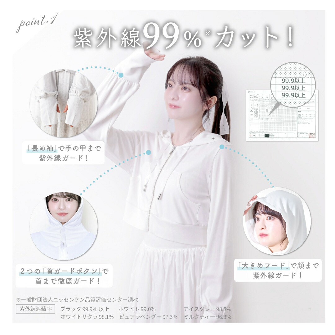 さくらこの様＊専用 harmonyka プリントプルオーバー ホワイト SAKURA MILKY（3本セット） SAKURA MILKY（3本セット） ヒロソフイー