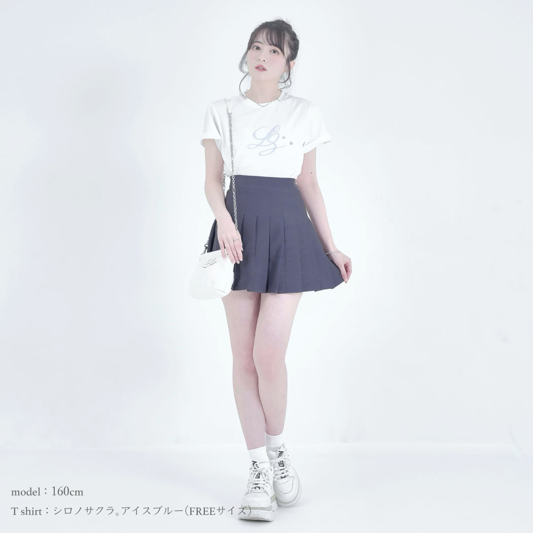 着る日焼け止め UVカット 95% Tシャツ 美白スキンケアブランド
