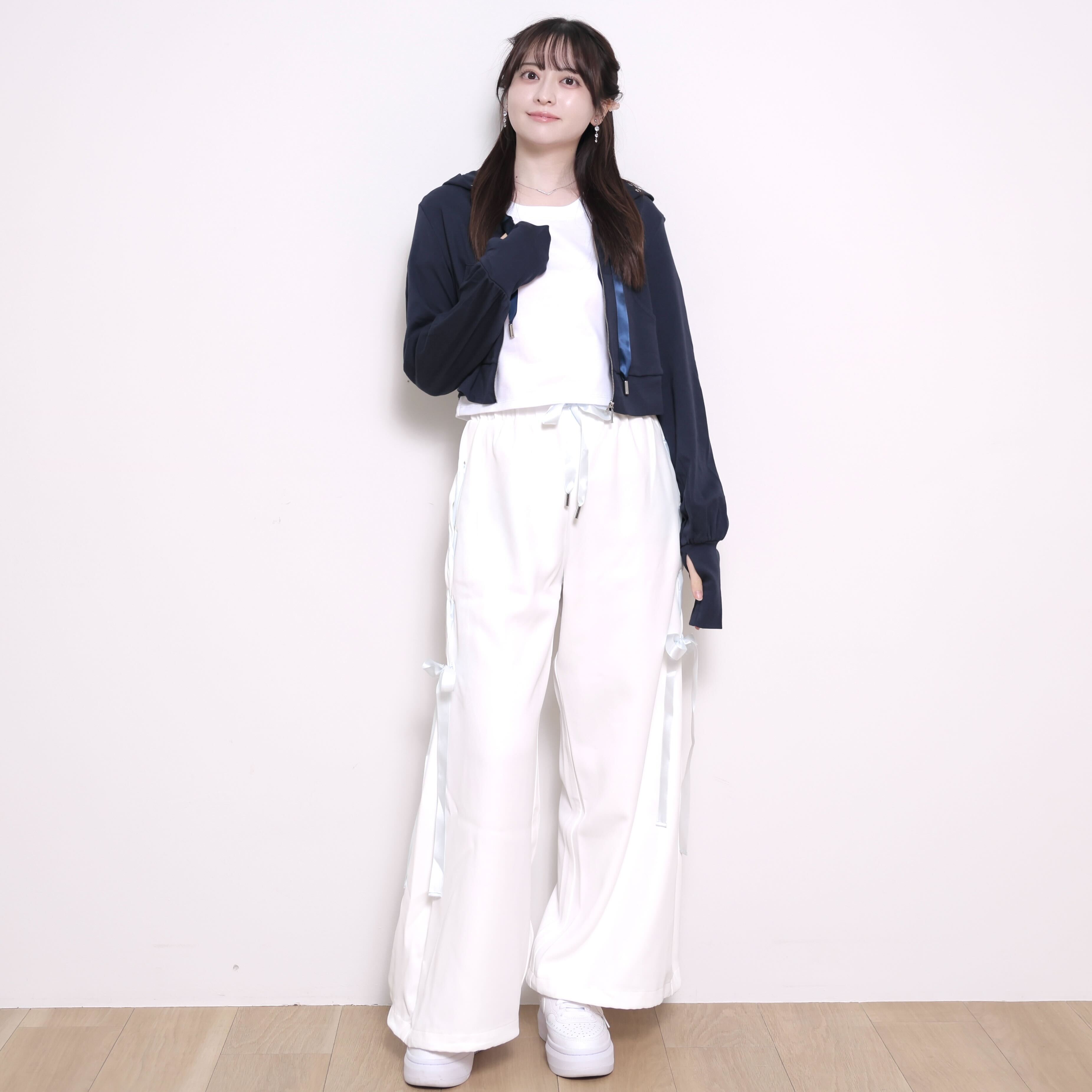 ☆新色5カラー☆ 毎年15分で完売する♡ UVカット 99% パーカー 着る