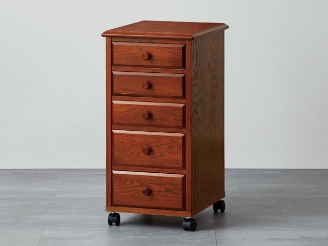 【美品】カントリーハウス　チェスト 各地の名工房 COUNTRY HOUSE カントリーハウス CPB4 サイズオーダー