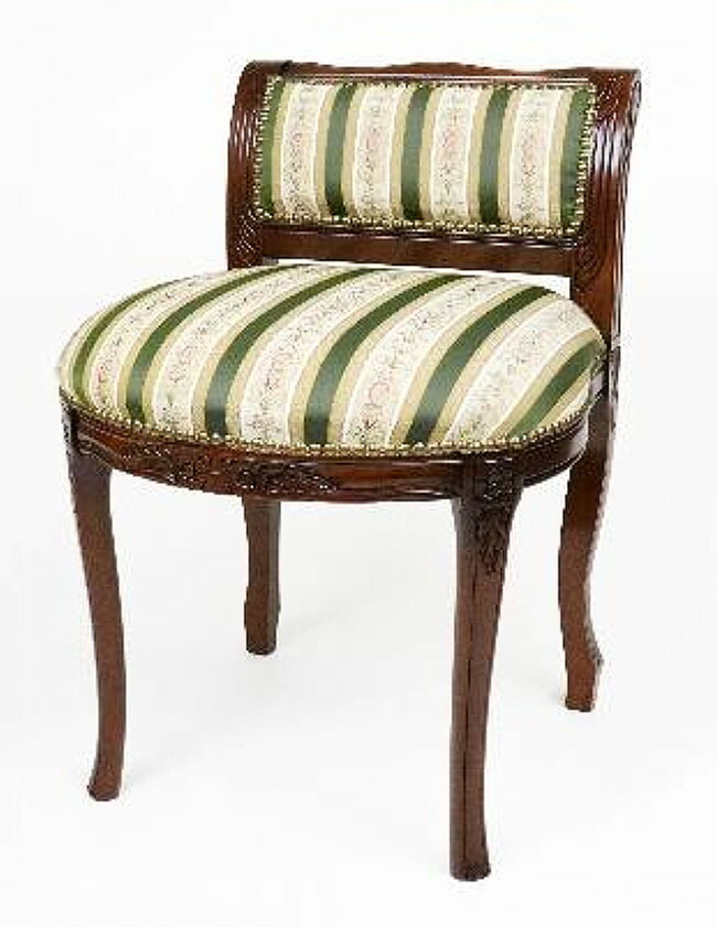 楽天市場】イタリア製 真鍮 スツールインテリア モダン チェア