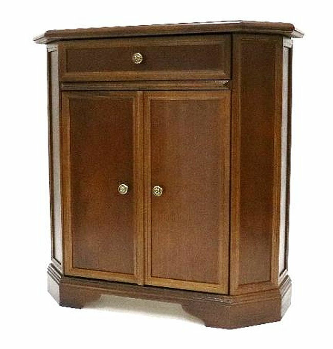 楽天市場】イタリア モビルハウス サイドボードクラシック