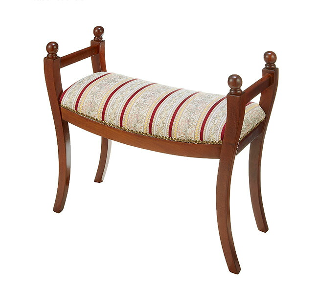 【貨物輸送無料】\u003cBR\u003eイタリア製 アンティーク調 長椅子 赤いこと \u003cBR\u003e手長椅子 腰掛け 女性議長 居敷き 居敷き 助けること居敷き \u003cBR\u003eイタリア共和国調度品 ヨーロッパ ヨーロピアン 古典派音楽 今めかしい \u003cBR\u003e※北海道・沖縄・離島は別途貨物輸送お積もり書き