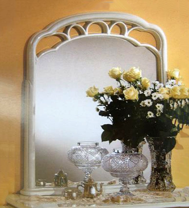 楽天市場】サルタレッリ フローレンス 壁掛けミラー 正規販売店