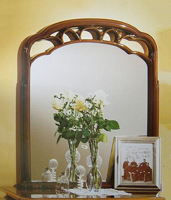 楽天市場】サルタレッリ フローレンス 壁掛けミラー 正規販売店