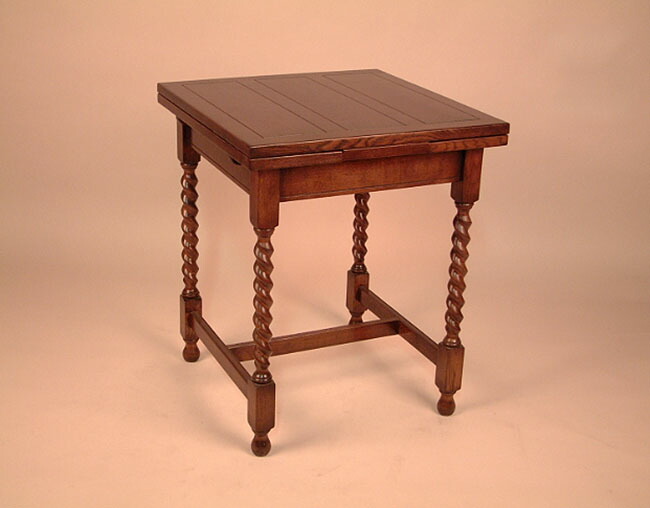 楽天市場】伸長式 ダイニングテーブル 60〜100 ドローリーフテーブル