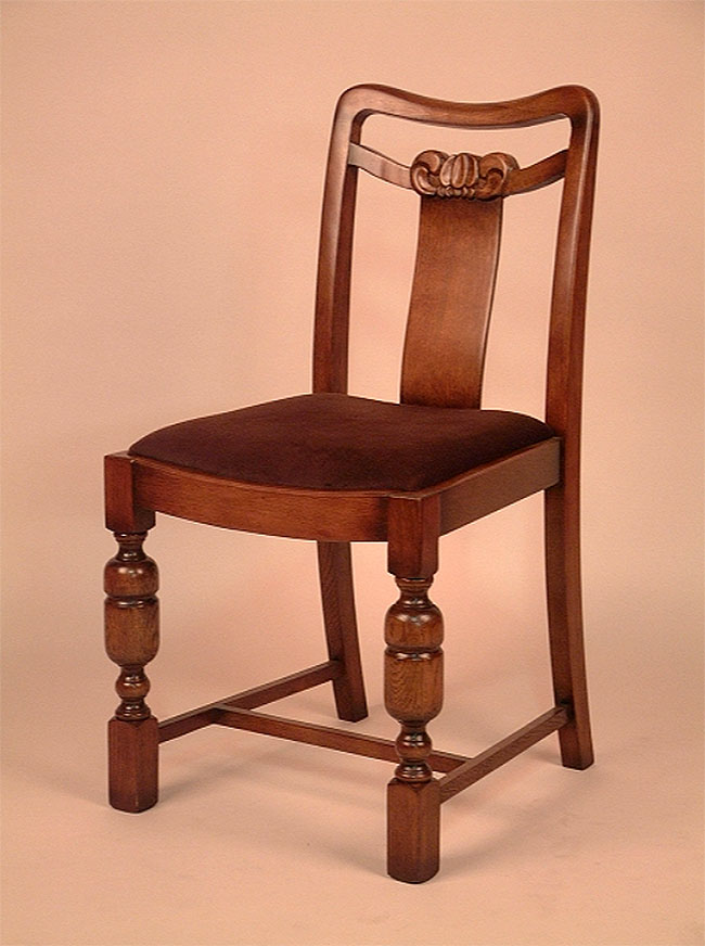 楽天市場】イス 木製チェア クラシック アンティーク 椅子 無垢 チェア