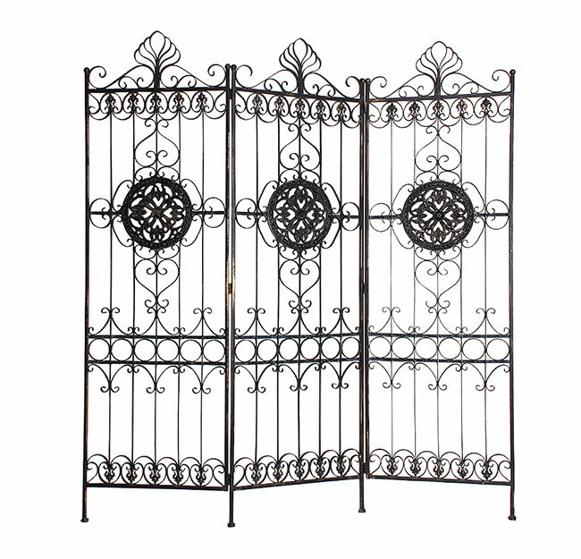 英国アイアンパーテーション 2025年最新】アイアン パーテーションの人気アイテム - メルカリ