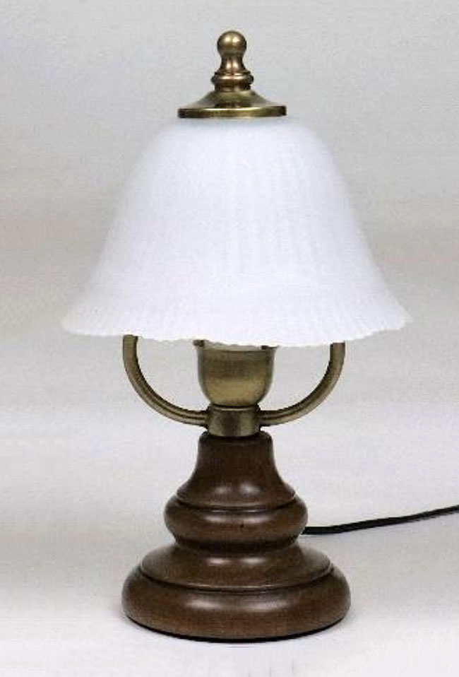 楽天市場】イタリア L5 テーブルランプ卓上ランプ アンティーク