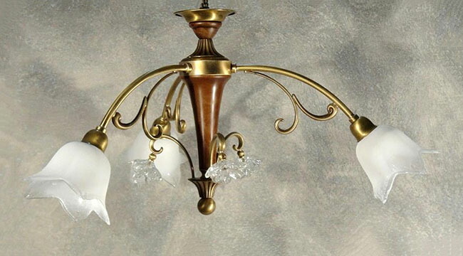 楽天市場】【送料無料】ランプシェード ペンダントライト 照明