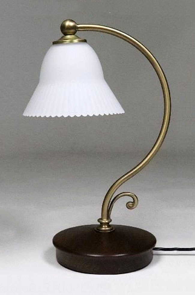 楽天市場】テーブルランプ ブドウ 3灯 ランプ フランス製 アール