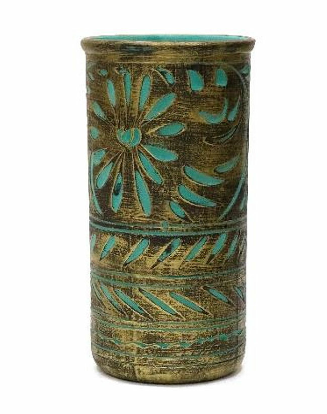 楽天市場】イタリア製 陶器 傘立て / アンブレラスタンド 傘 傘たて 傘