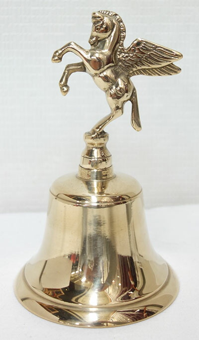 スワロフスキー 1998年 SCS会員限定ペガサス Swarovski SCS Annual Edition, SIGNED & RETIRED, 1998 Pegasus