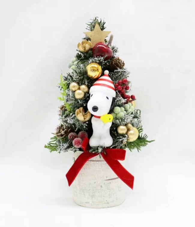 ☆クリスマスオーナメント クリスマスツリー スヌーピー サンタクロース 飾り☆ 楽天市場】スヌーピー クリスマスツリーの通販