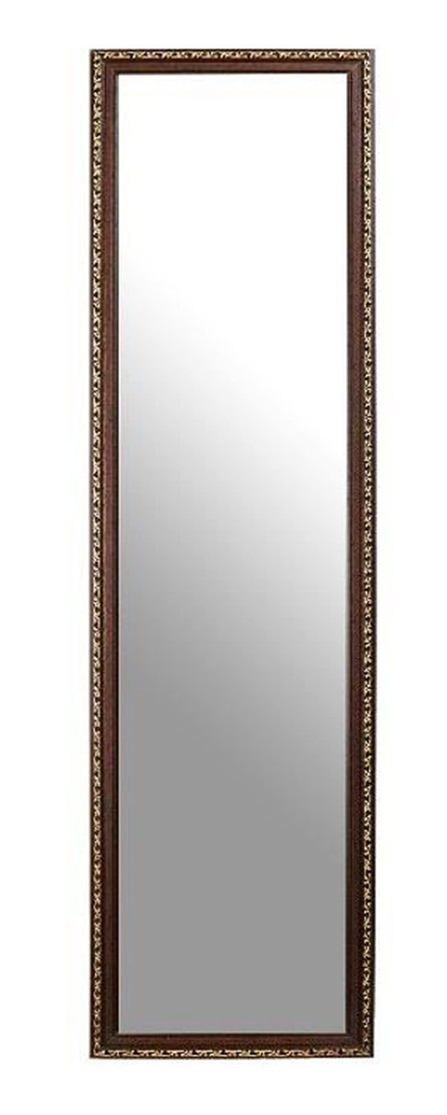 イタリア製　ウォールミラー　スタンドミラー　姿見　鏡　アンティーク 楽天市場】鏡 壁掛け アンティーク イタリア製 ブラウン＆ゴールド