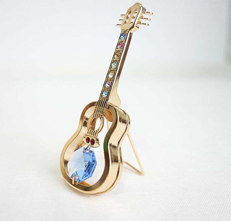 楽天市場】【未使用品】【ジュエリー】SWAROVSKI スワロフスキー