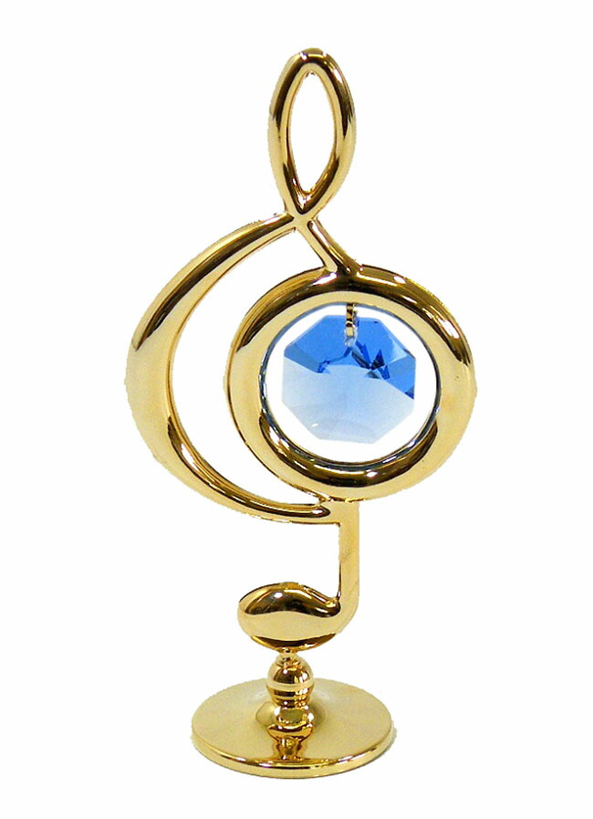 楽天市場】SWAROVSKI CRYSTALスワロフスキーオブジェ：観覧車