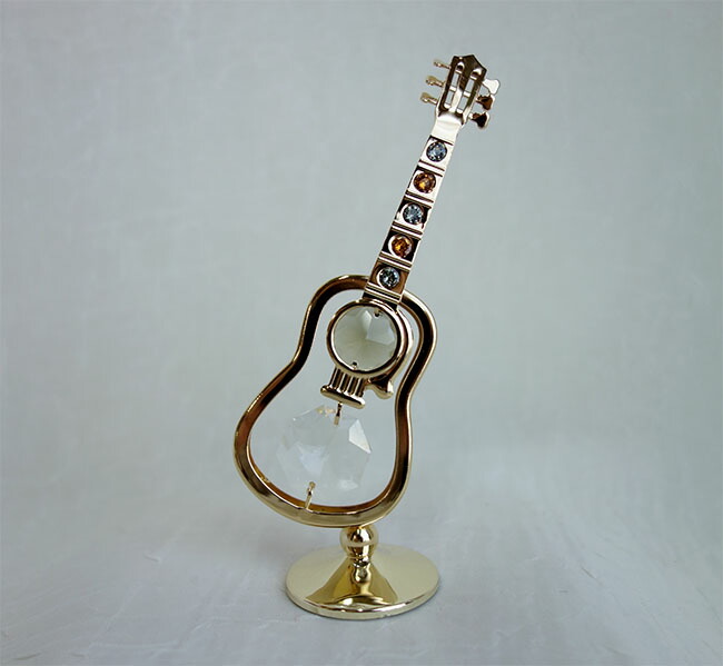 楽天市場】期間中ポイント10倍 置物 オーナメント 飾り物