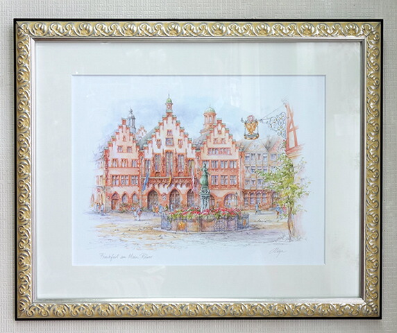 未使用 未展示 ロイヤルコペンハーゲン 東山魁夷 冬華 限定品 陶板画 楽天市場】ロイヤルコペンハーゲン 東山魁夷 『白馬の森』陶板