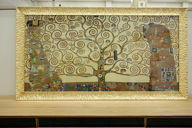 楽天市場】☆倉庫移転の為、総売り尽くしセール！☆ イタリア製 高級